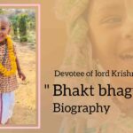 Bhakt-Bhagwat-Biography-Devotee-of-Lord-Krishna