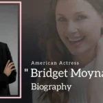 Bridget Moynahan Biography (American Actress)