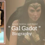 Gal Gadot Biography (Israeli Actress and Model) Age, Family, Boyfriend and More