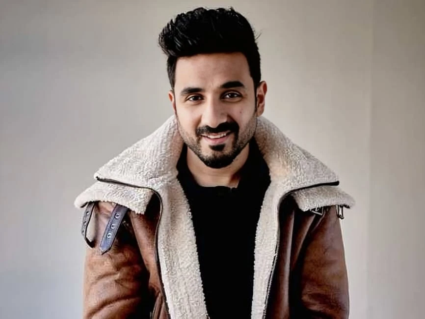 Vir Das Biography (Indian Actor and Comedian)