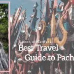 Best Travel Guide to Pachmarhi (Queen of Satpura)