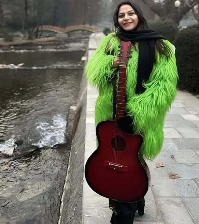 Jyoti Malhotra biography (Indian Youtuber)