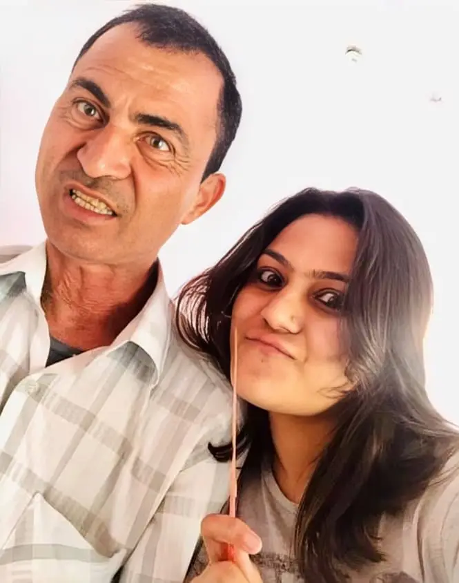 Jyoti Malhotra biography (Indian Youtuber)