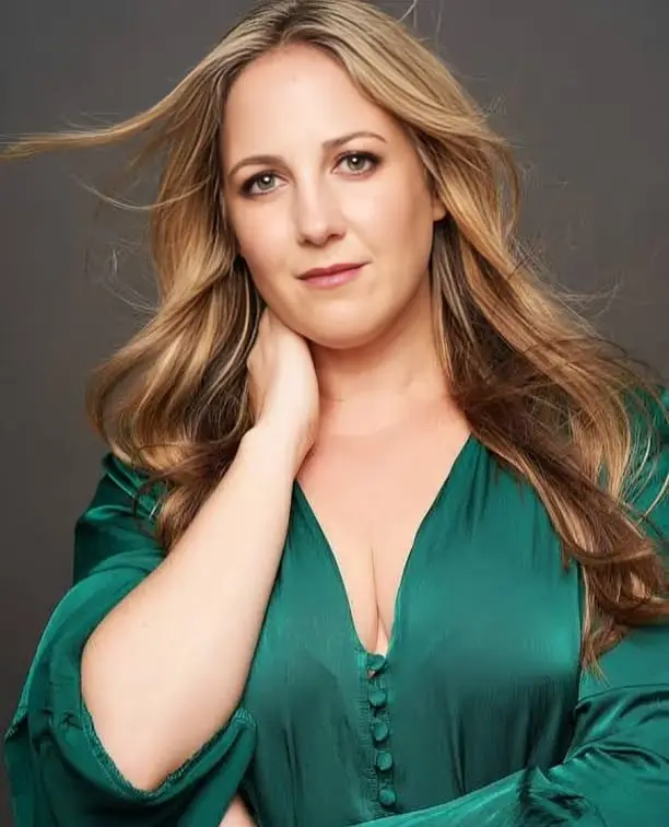 Princess Theodora Greece biography (Princess of Greece and Denmark)
