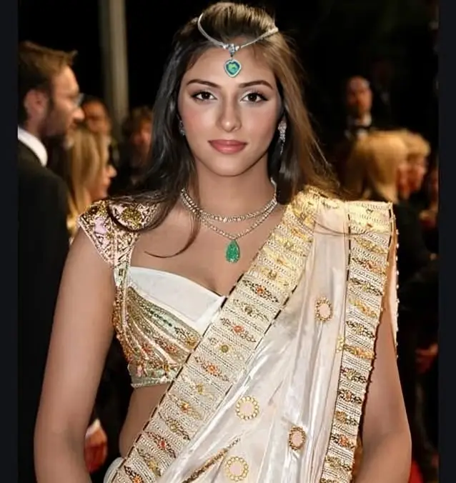 Trishla Gowani biography (Indian Entrepreneur)