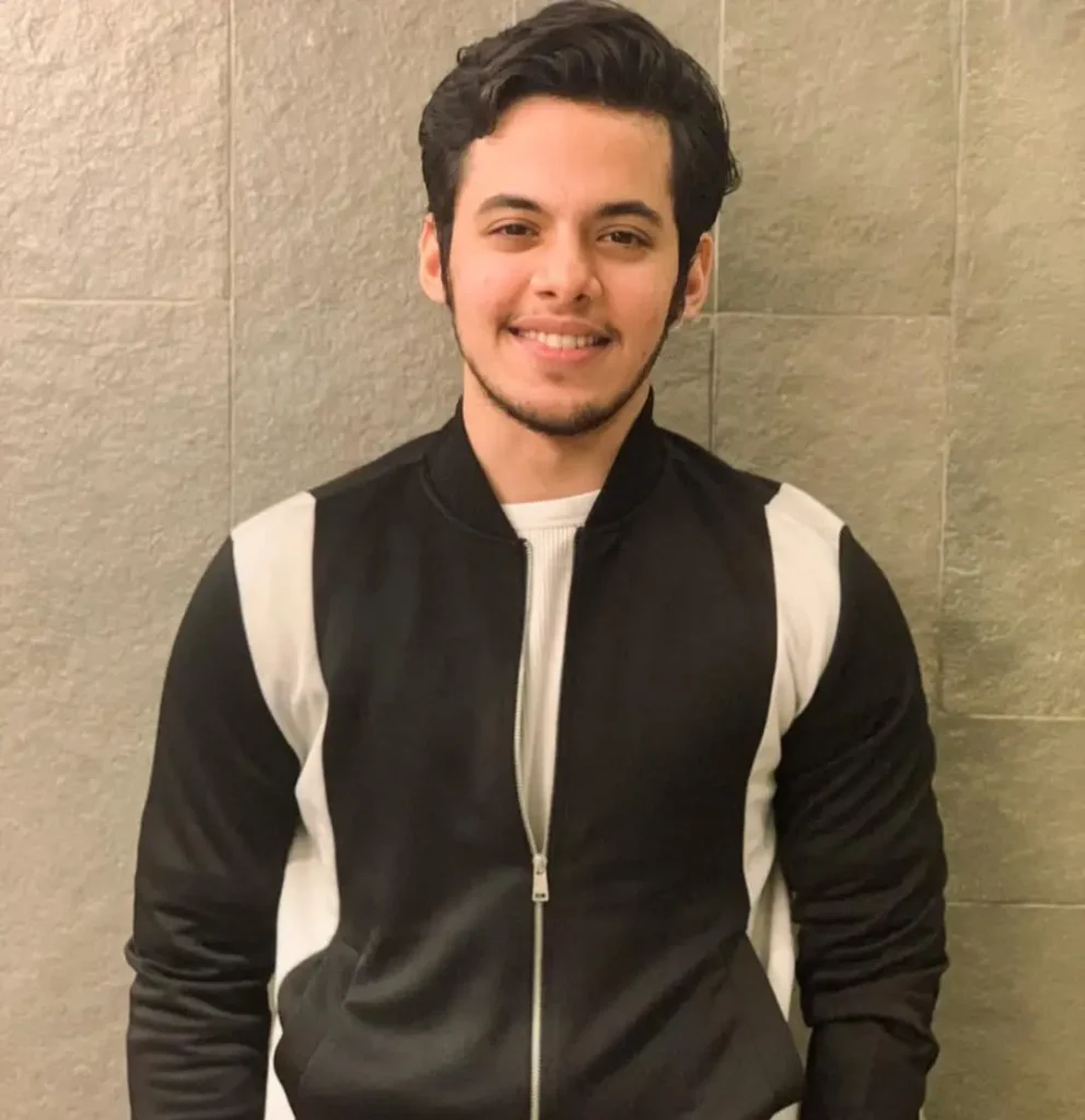 Darsheel Safary biography (Indian Actor)
