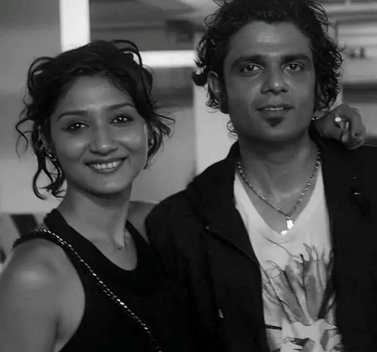 Amit Sial biography (Indian Actor)