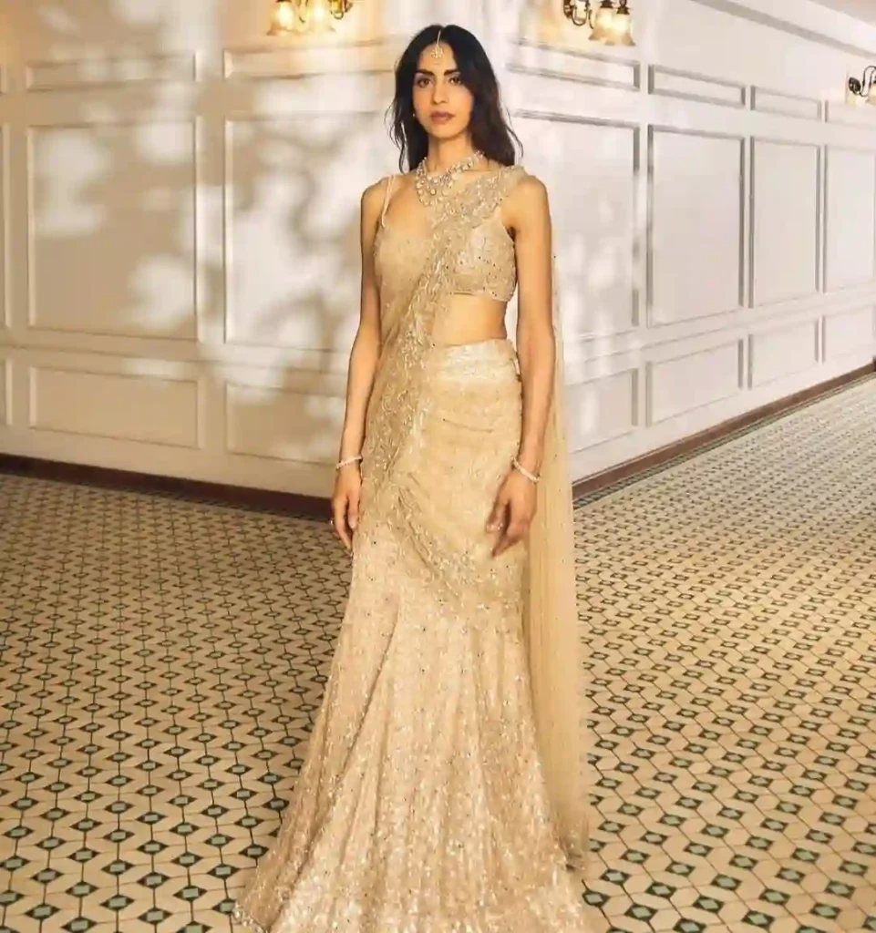 Priya Runchal biography (Investment banker)