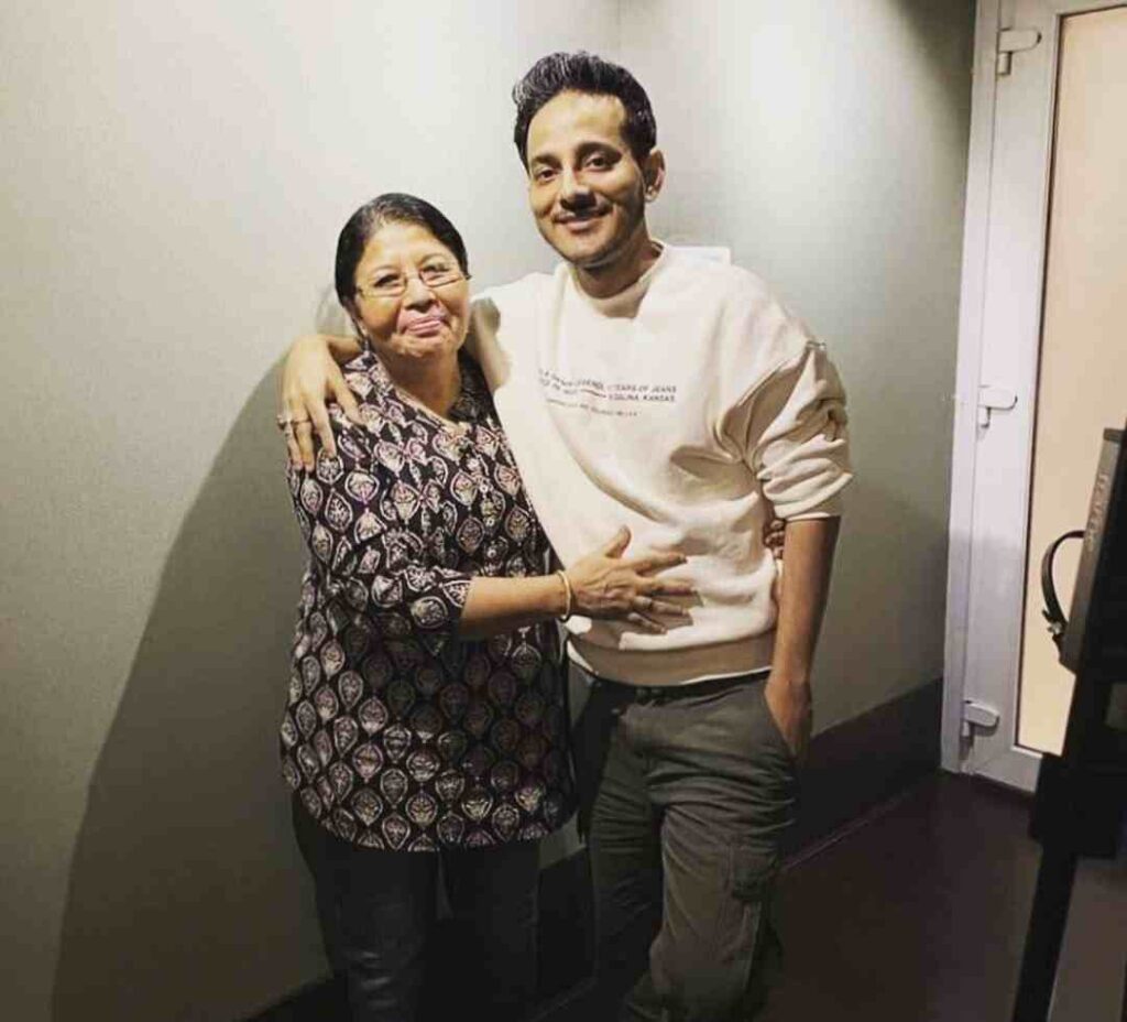 Tanishk Bagchi biography (Indian Musical composer)