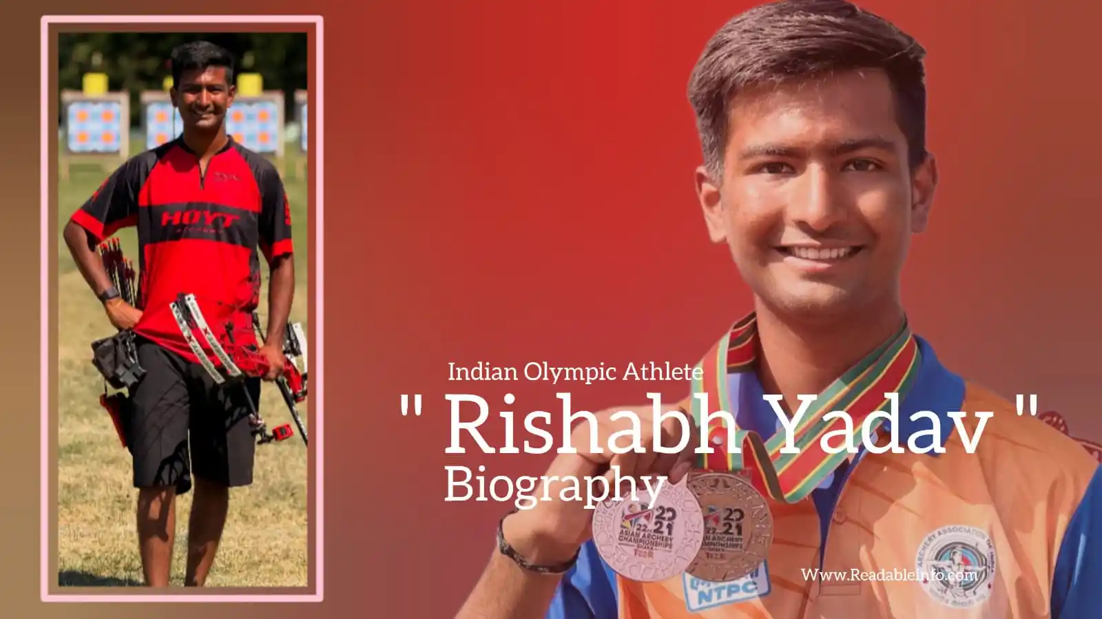 You are currently viewing Rishabh Yadav biography (Indian Olympic Athlete)