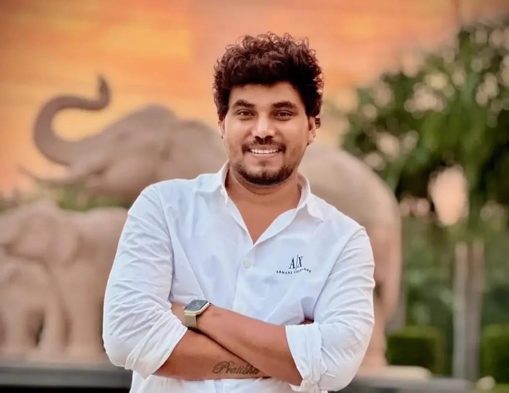 Balraj Singh biography (Indian Youtuber)