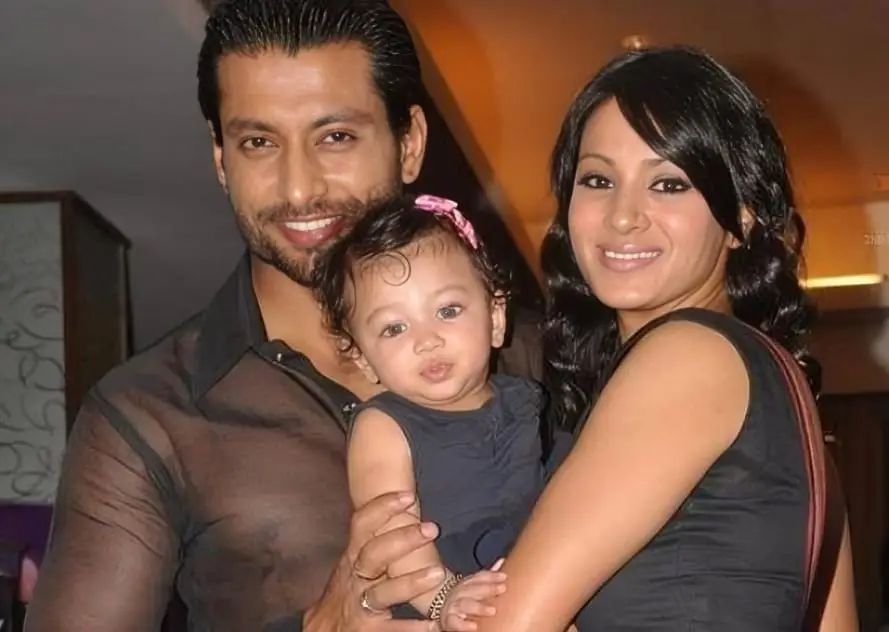 Barkha Bisht biography (Indian Actress and Model)