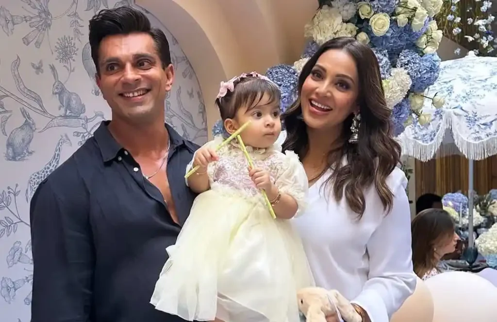 Bipasha Basu biography (Indian Actress and Model)