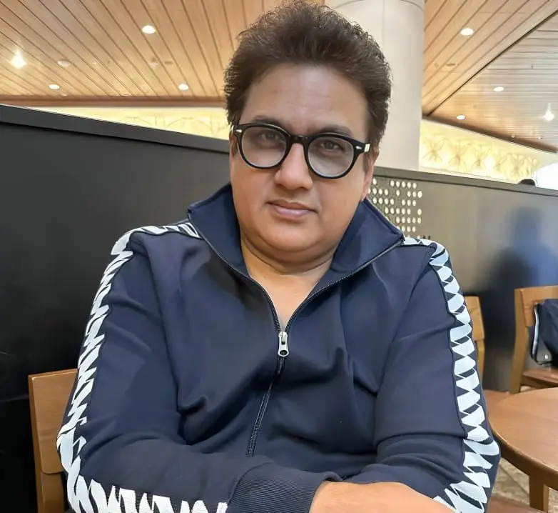 Daboo Malik biography (Indian Composer and Singer)