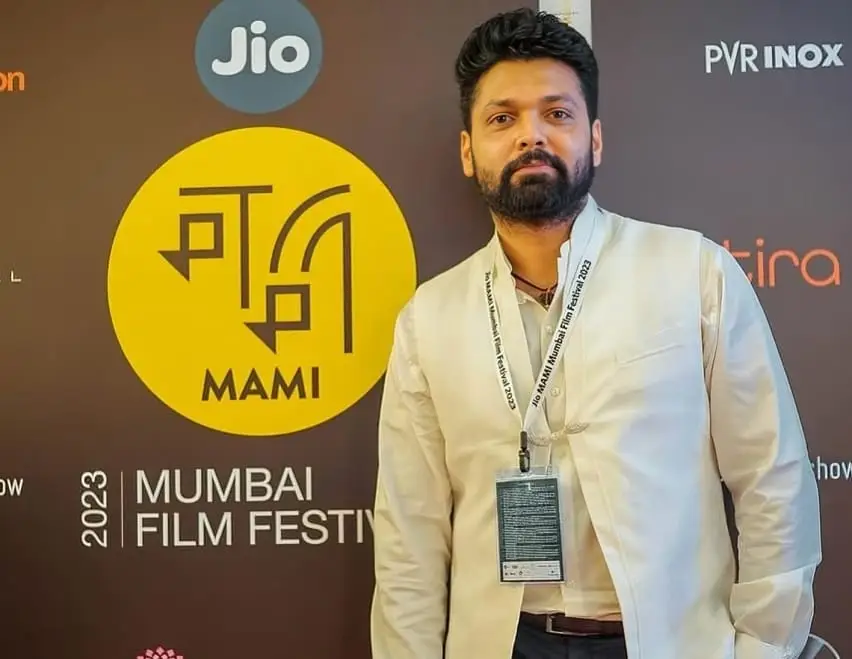 Rakshit Shetty biography (Indian Actor and Director)