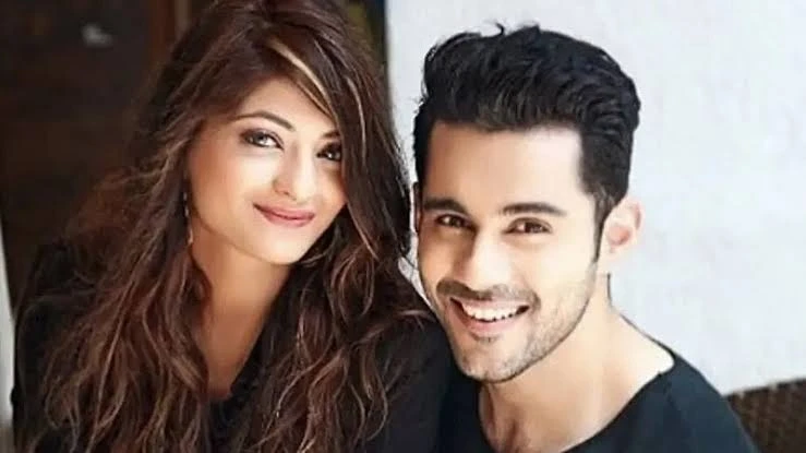 Akanksha Jindal biography (Indian Model and Content Creator)